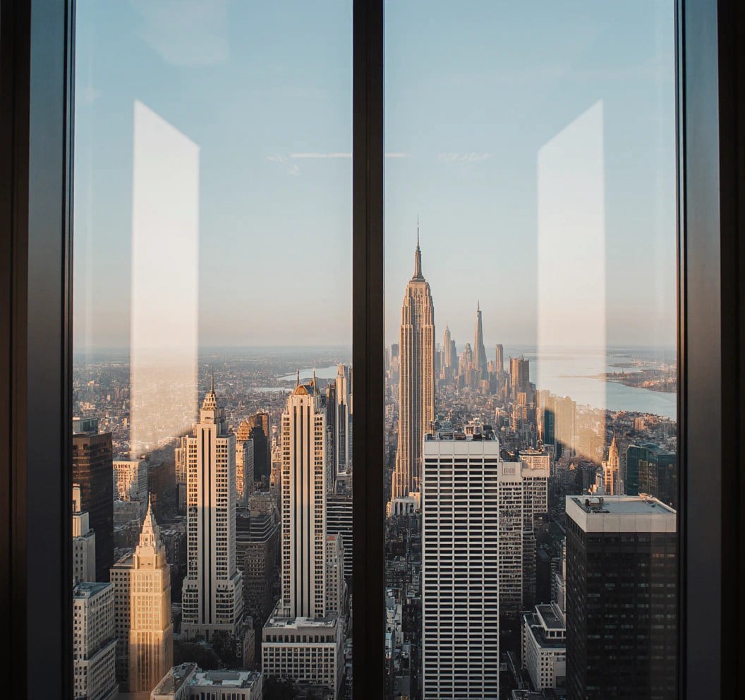 Wall Street Elite Traders