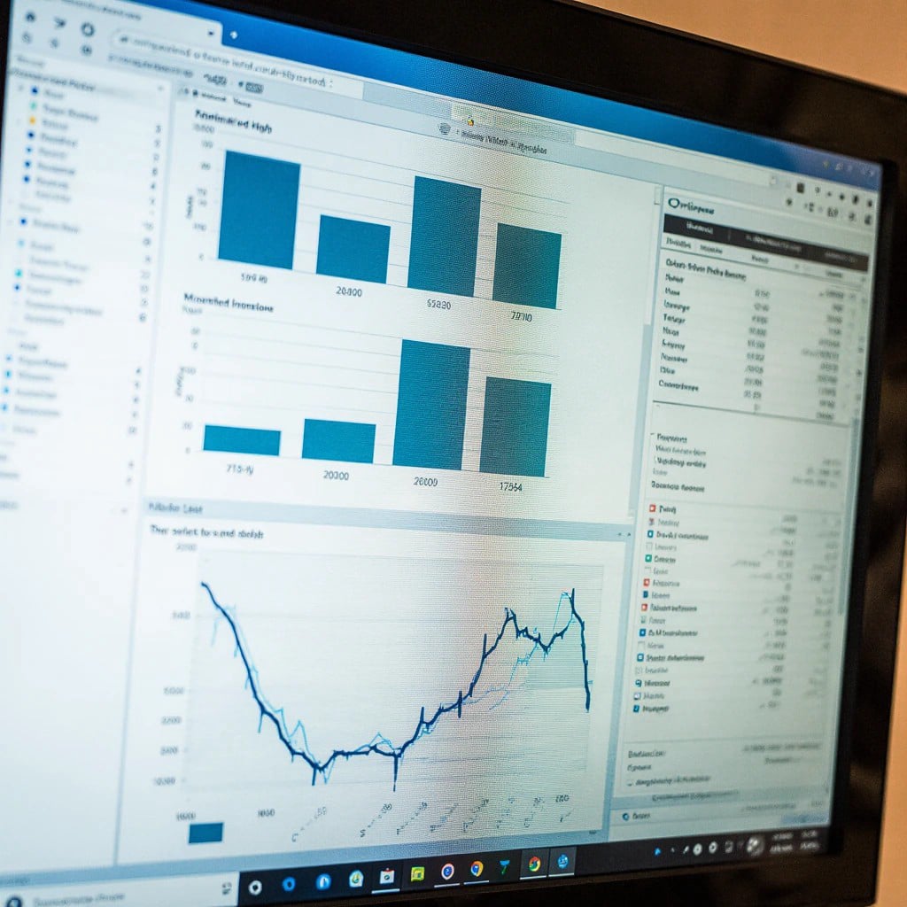 Wall Street Elite Traders