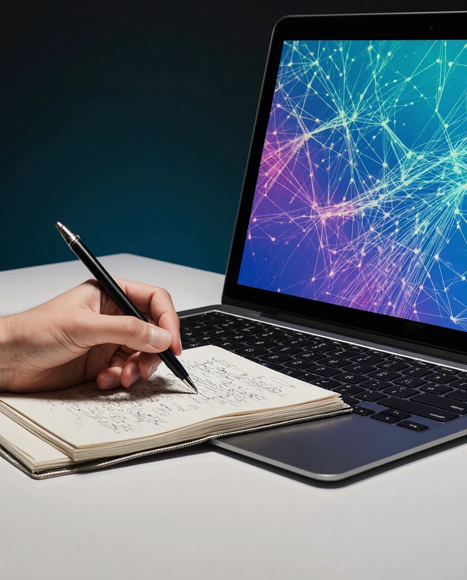 Wall Street Elite Traders