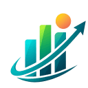 Wall Street Elite Traders