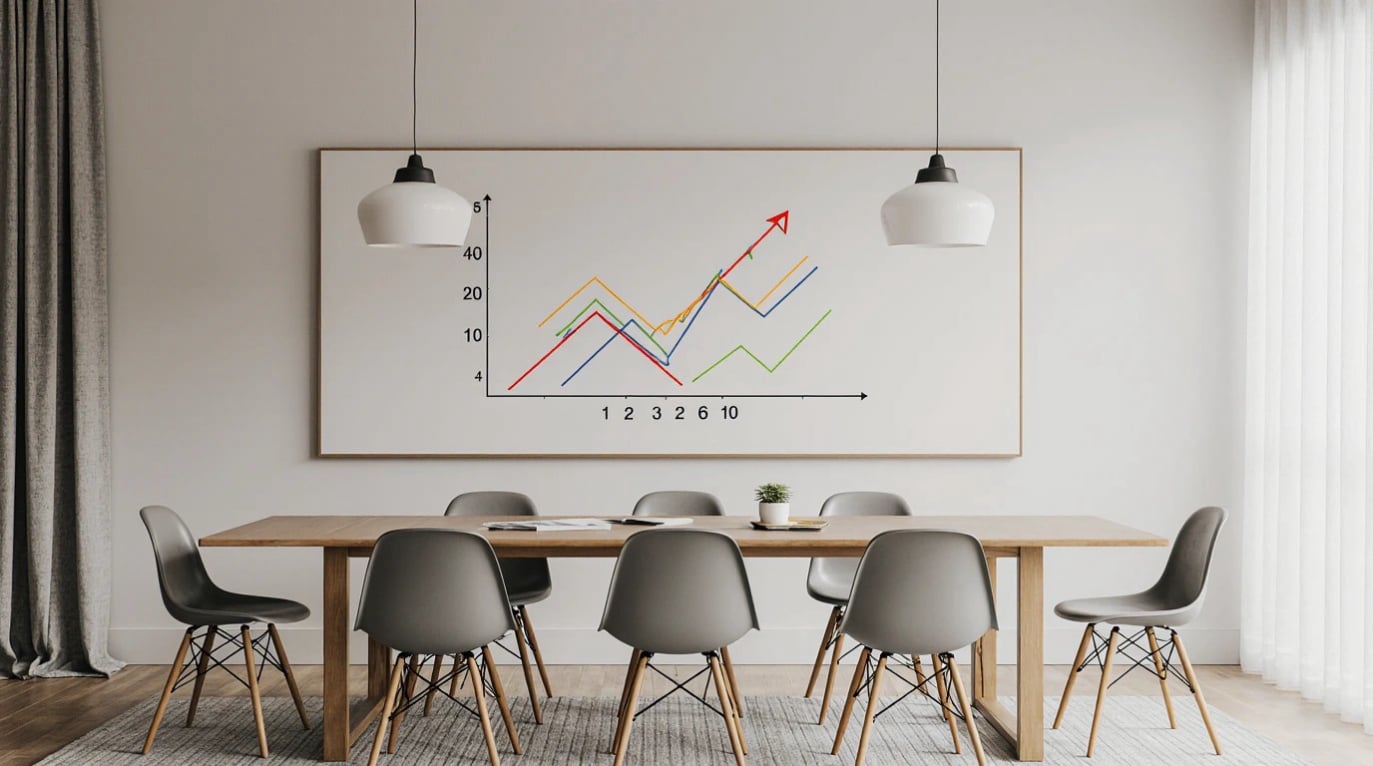 Wall Street Elite Traders