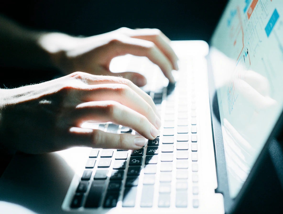 Wall Street Elite Traders