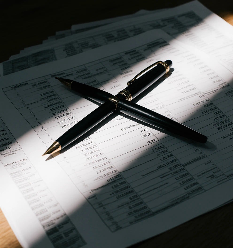 Wall Street Elite Traders