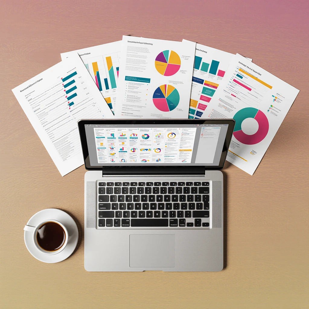 Wall Street Elite Traders